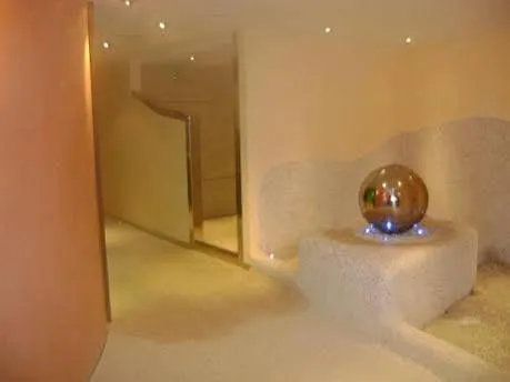 Hotel Allsun Orient Beach Sa Coma