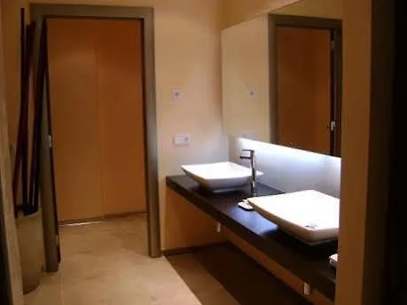 Allsun Orient Beach Sa Coma  Hotel