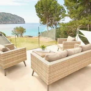 Apartahotel Bahía, Camp De Mar
