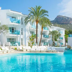 Apartahotel Marsenses Hotel&spa, Puerto Pollensa
